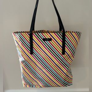 NWT Kate Spade tote